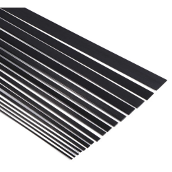 carbon_fibre_batten_506674693