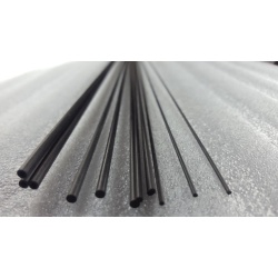 carbon_tube