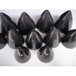 cf_spinners_600_x_450