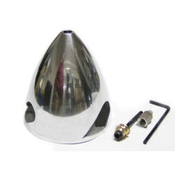 chrome_76mm