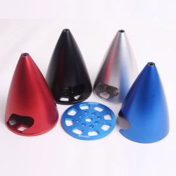 cnc-brushed-aluminium-spinn