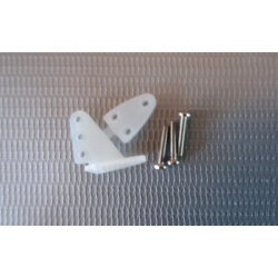 control_horn_small