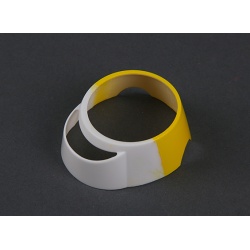 cowl
