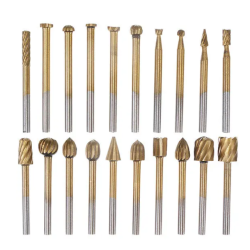 drillpro_20pc_2