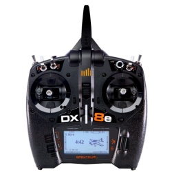 dx8e_1