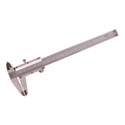 eavern-150