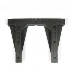 engine_mount_1