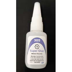 fb305
