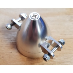fb_prop_hub_alu_5mm_258850314