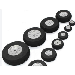 foam_wheel_90x30
