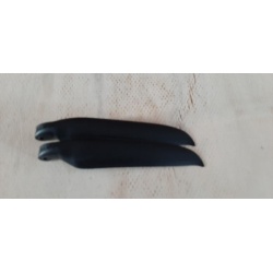 folding_prop_1288051799