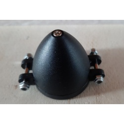 folding_prop_spinner_4mm