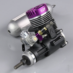 force-nitro-engine-2-stroke