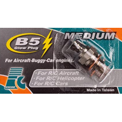 force_b5