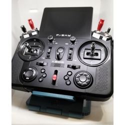 frsky_tx_stand_4