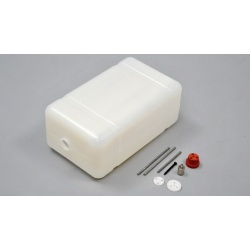 fuel-tank-1500cc-4