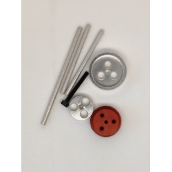 fuel_bung_w_fittings_gas1