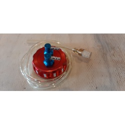 fuel_cap_red