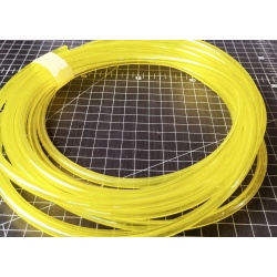 fuel_tubing_3x6