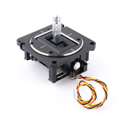gimbal1