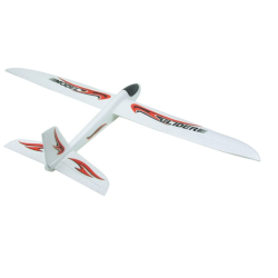 glider_1