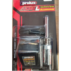 glow_driver_2800mah