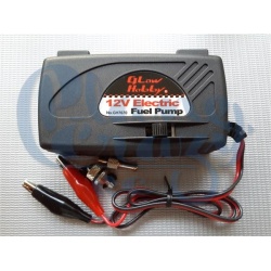 glow_pump_electric_2