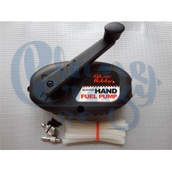 glow_pump_manual_2