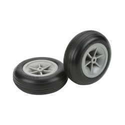 hangar_9_wheels_2_25