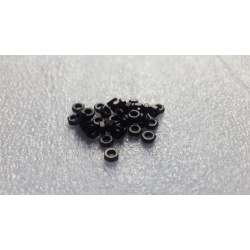 hex_nut_2mm_blk