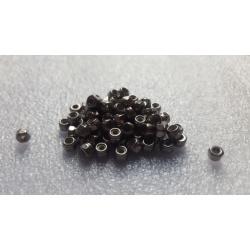 hex_nut_2mm_nyloc