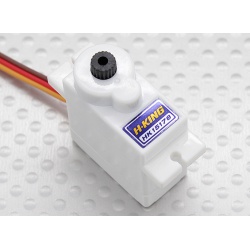 hk_white