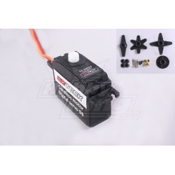 hks9257