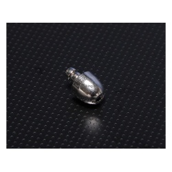 hy005-00201_32403483