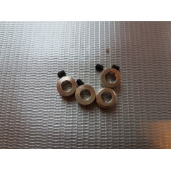 img-20180411-wa0018