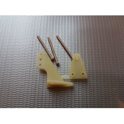 img-20180411-wa0033
