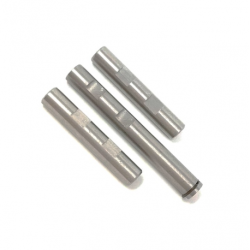 jp-hobby-er-005-5mm-axle-pins