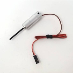 jp_motor