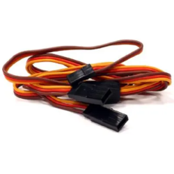 jr600_22awg