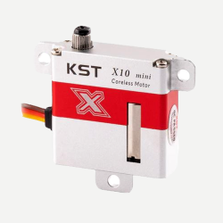 kst-x10-mini-v8_0-digi-mg-7