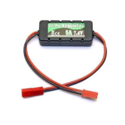 lipo_reg_7_4v
