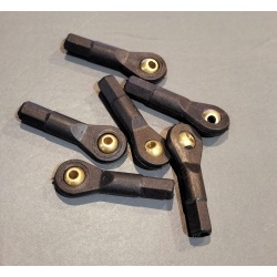 m2_ball_joint