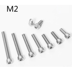 m2_bolts