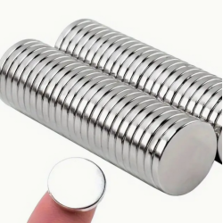 magnet_15x2
