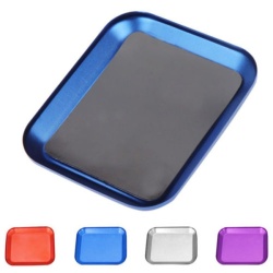 magnetic_tray