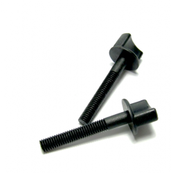 new_wingbolt
