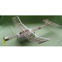 p-30