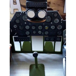 p-47_4