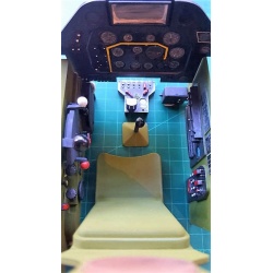 p-51_3