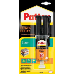 pattex_25ml_epoxy